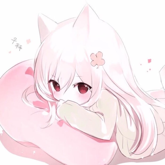 1280198 №慕容婉婉