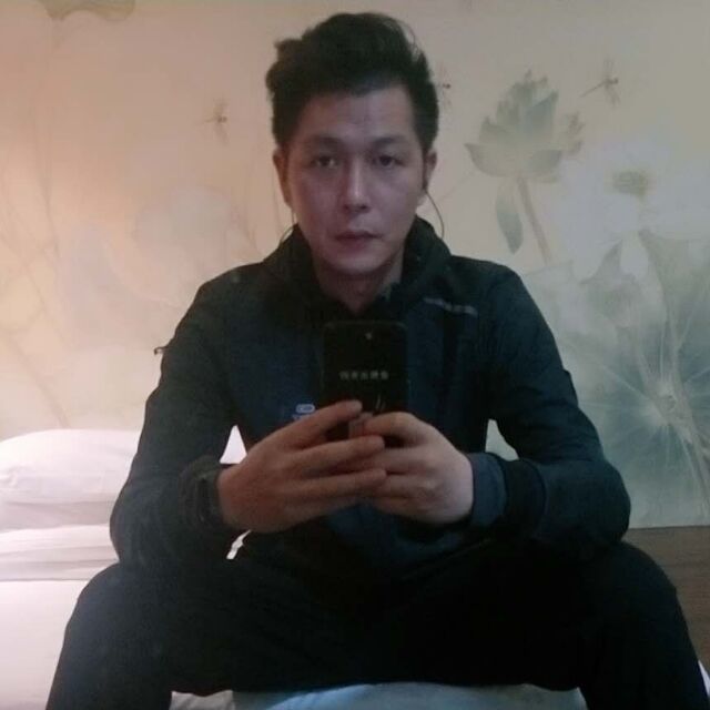 1280200  艾 NIC