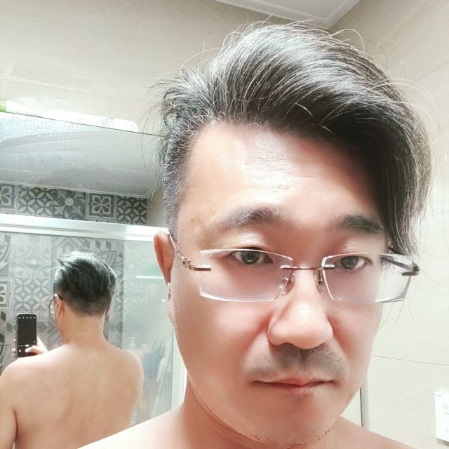 1280229 再见！青春