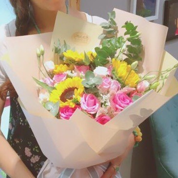 1280240 樱树草