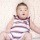 1280260 zoe
