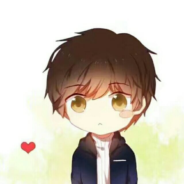 1280271 小玩意、輿我偕老