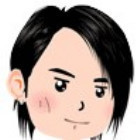 1280304 披风独行