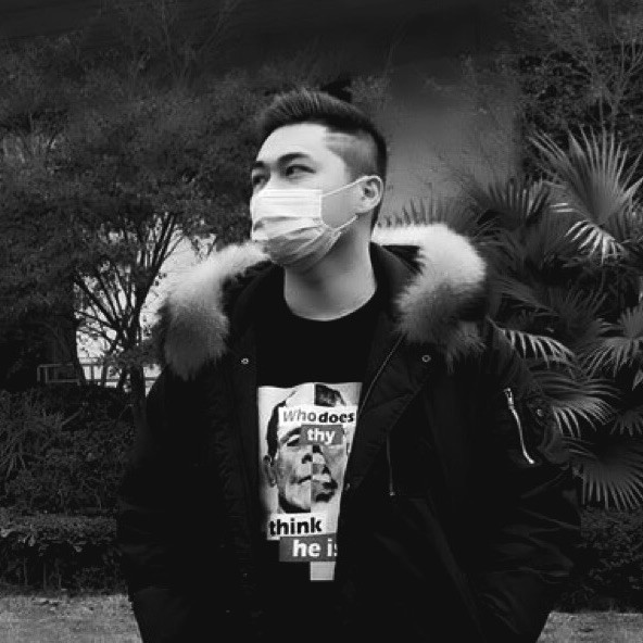 1280322 老中医