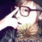 1280337 无