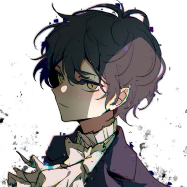 1280353 小木瓜