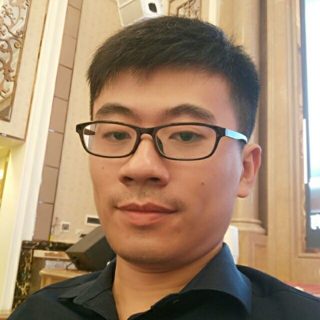 1280374 小小蚂蚁