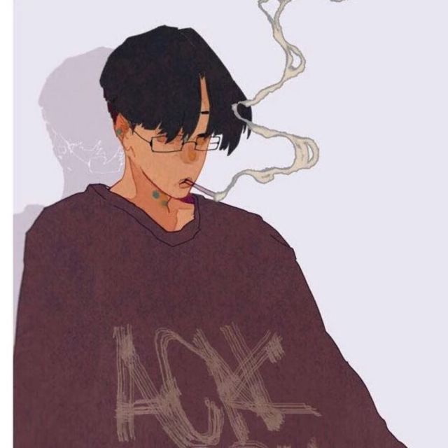 1280375 App