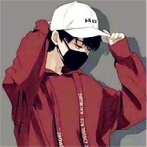 1280522 ╰❤＇锋❤べ