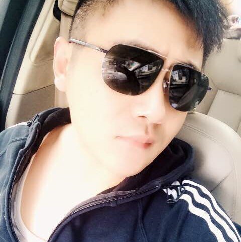 1280527 起↗嚸