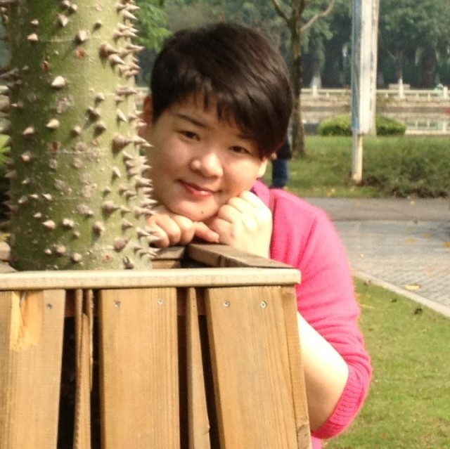 1280537 阿Sue