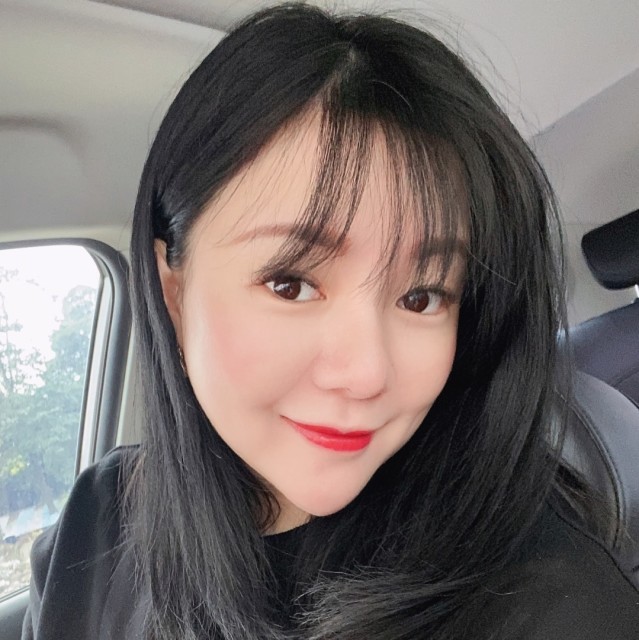1280595 雨后彩虹