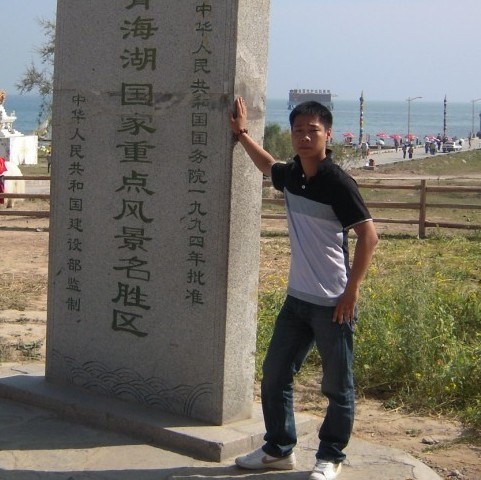 1280613 为爱拼搏