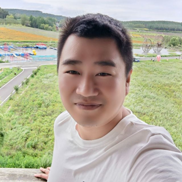 1280651 仙人掌