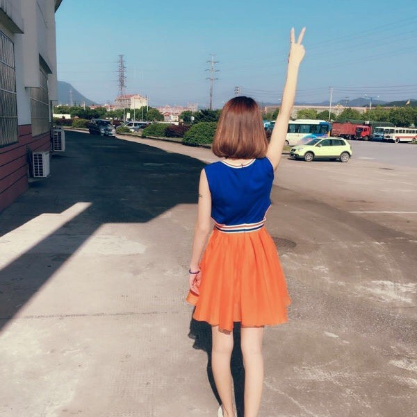 1280682 ____ 昔日°