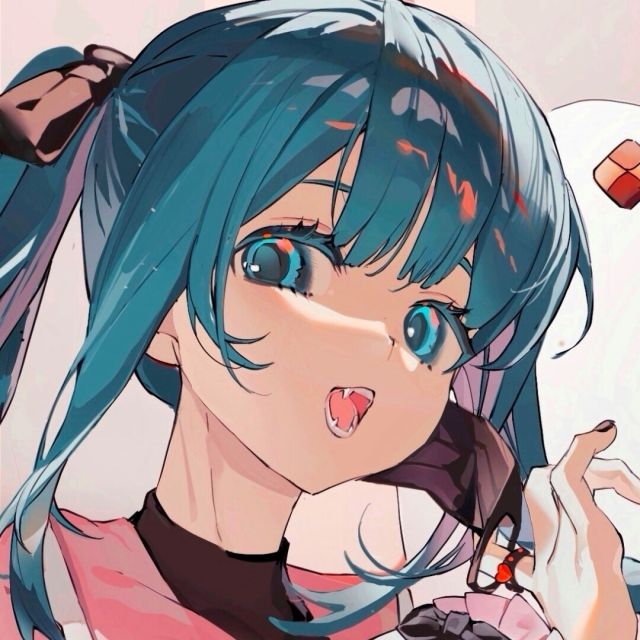 1280697 路人王