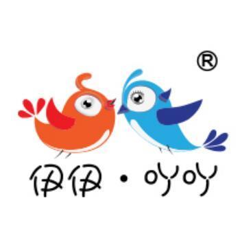 1280712 索立®工艺品
