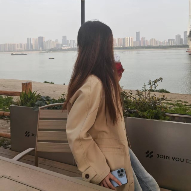 1280723 豆米麻麻