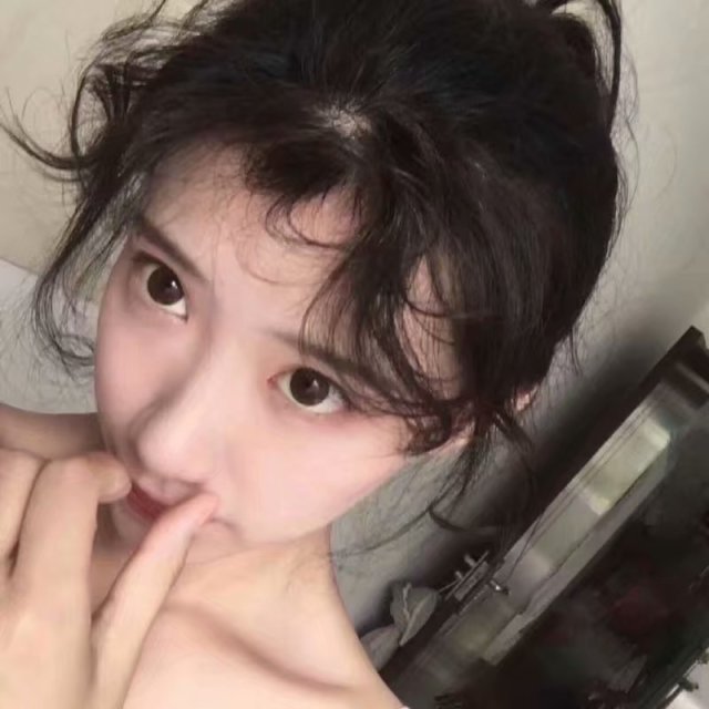 1280725 莫莫、