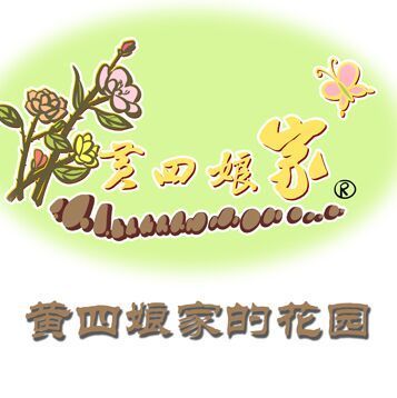 1280749 行摄匆匆