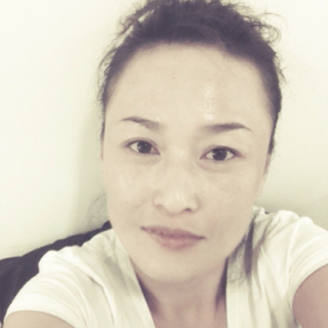 1280762 心晴