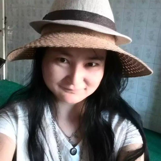 1280770 西陵紫玥（月朋贔朤）