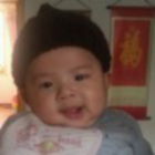 1280789 鹏博