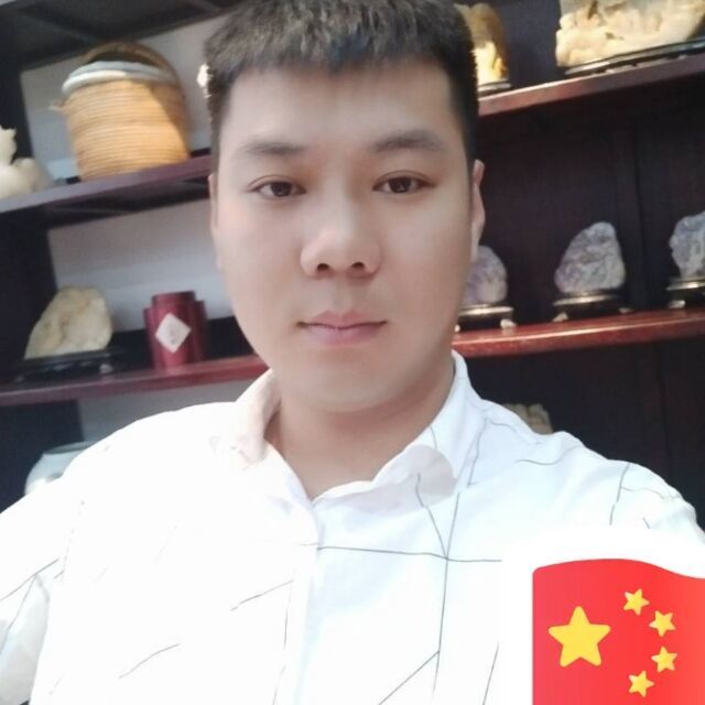 1280802 楠哥