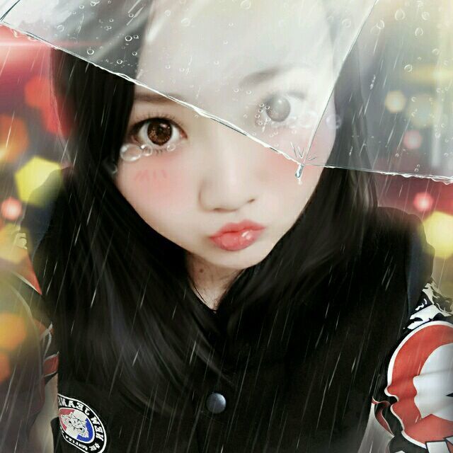 1280840 莎莎