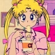 1280856 大万儿