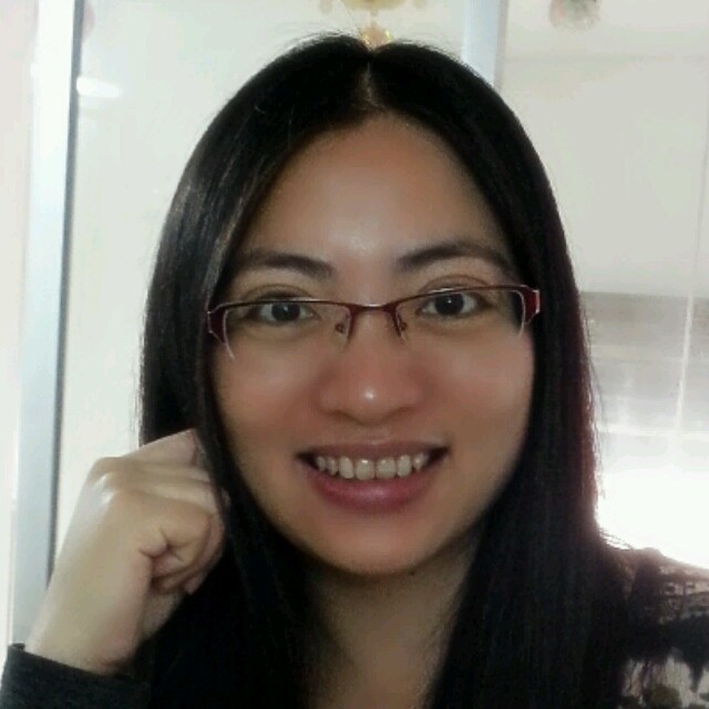 1280882 眼大大@_@