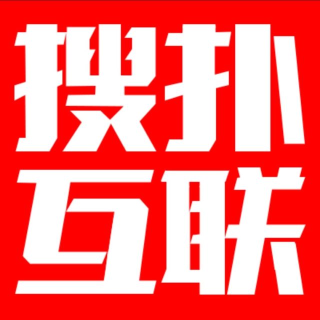 1280888 搜扑建站