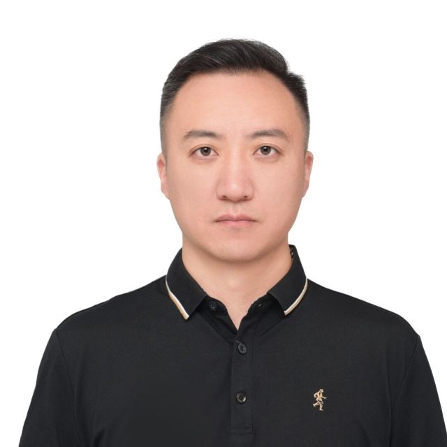 1280902 浩云