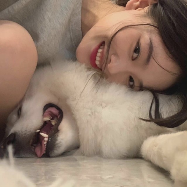 1280953 AAA力普莱健身主管杨震