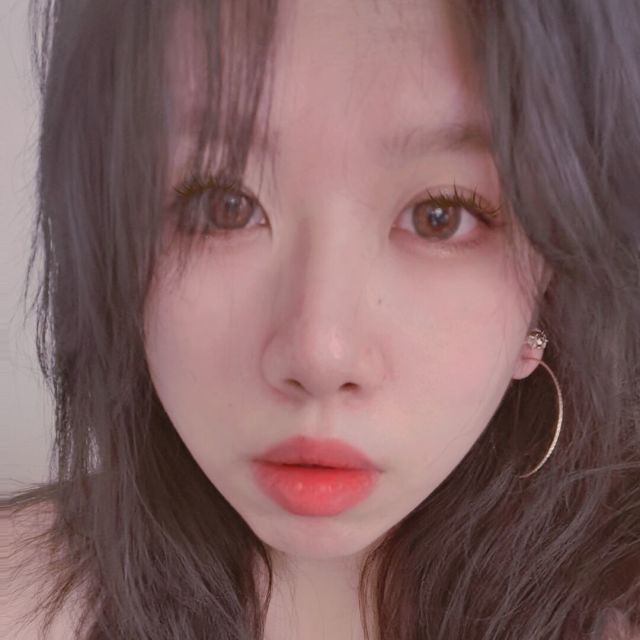 1280959 玛丽莫格。