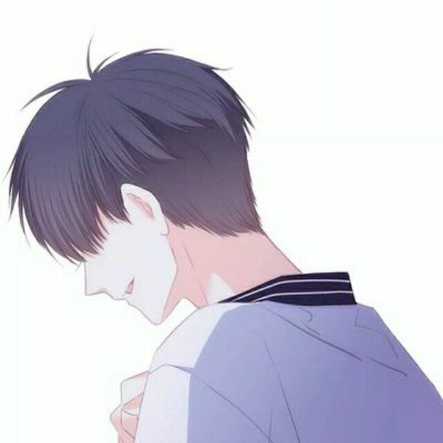 1281020 一缕阳光
