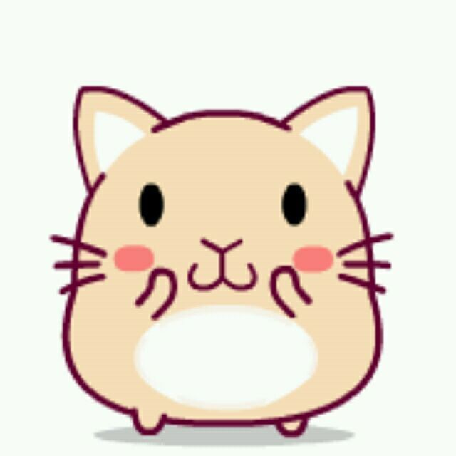1281022 江南七怪