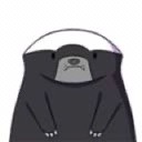1281024 習慣囿祢み
