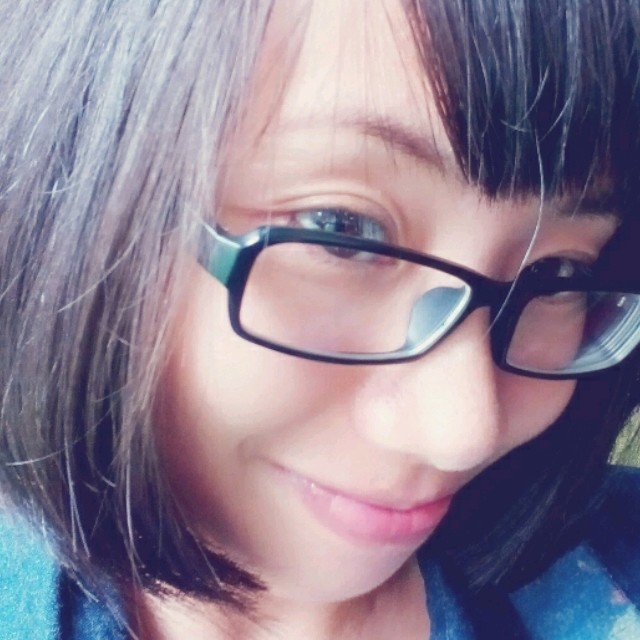 1281045 ┢┦aΡｐy 