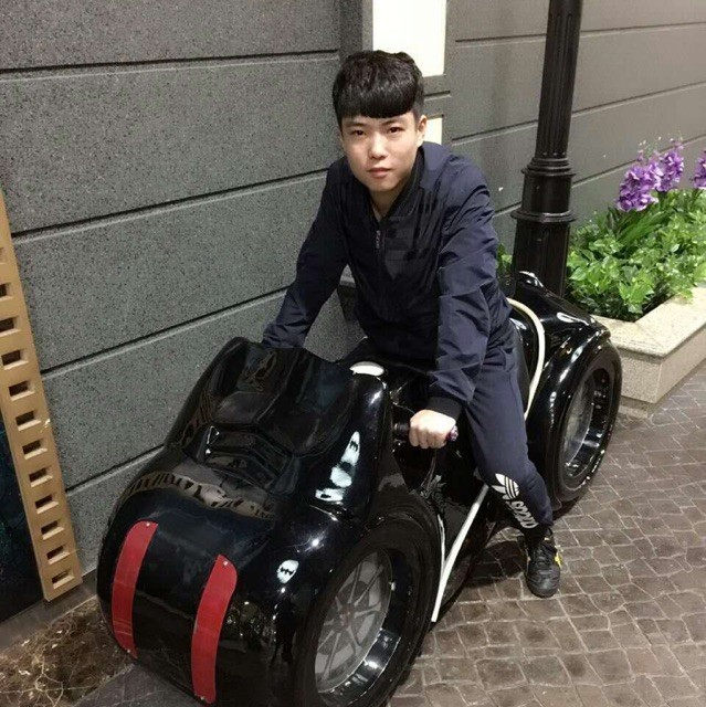 1281059 终于等到你