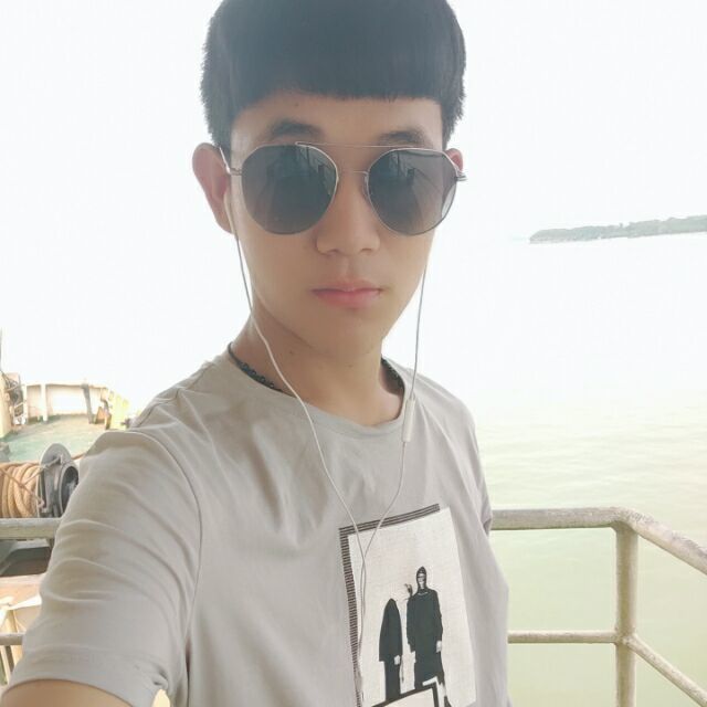 1281067175 ~*^千禧^*~