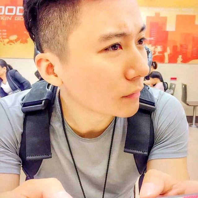 1281093 蔡小贱