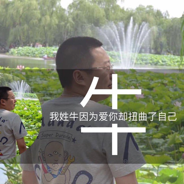 1281109 牛牛