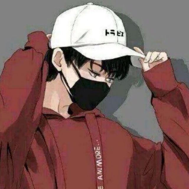 1281132 夏