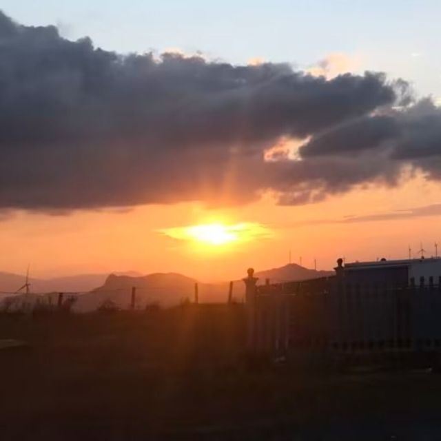 1281141 ‘舌得.′