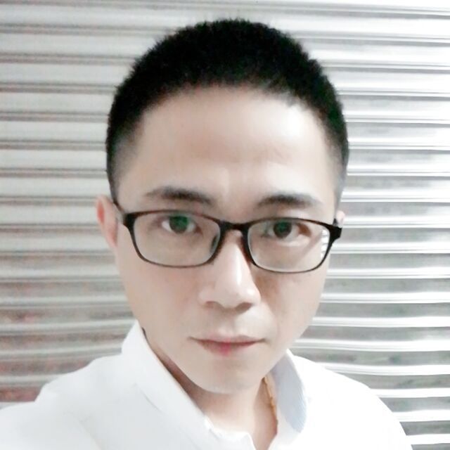 1281200 贝勒爷