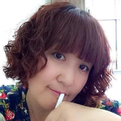 1281225 花開若相惜