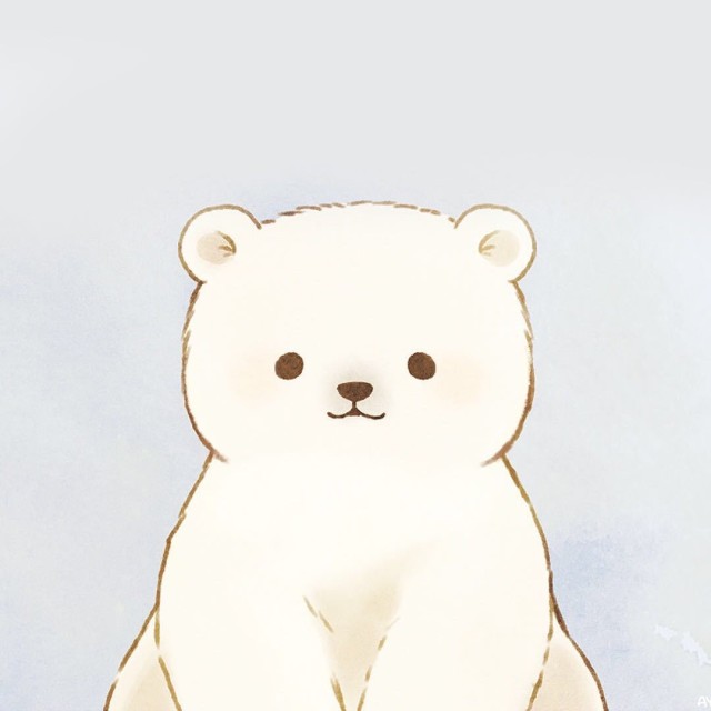 1281228 没事叫小名