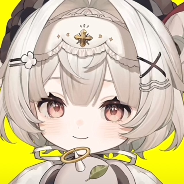 1281247 I.しovの ㄚ