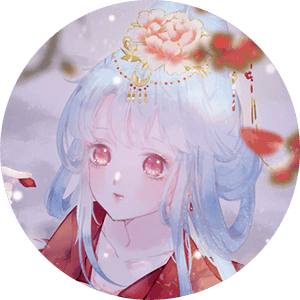 1281265 〢¨大叔、